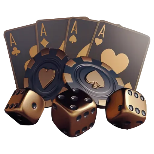 Magic wand icon